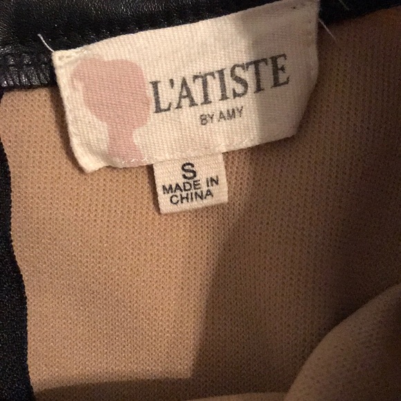 Skirt - Picture 2 of 2